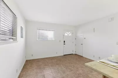 775 Mermaid Ave, Pacific Grove, CA 93950 - Photo 6