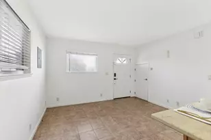 775 Mermaid Ave, Pacific Grove, CA 93950 - Photo 6