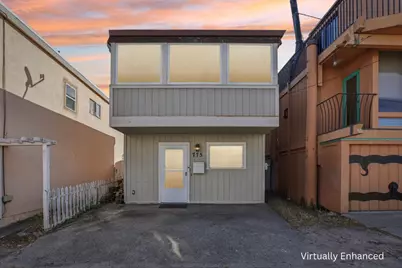 775 Mermaid Ave, Pacific Grove, CA 93950 - Photo 2