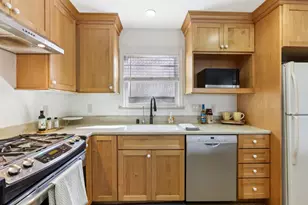 775 Mermaid Ave, Pacific Grove, CA 93950 - Photo 10