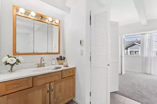 775 Mermaid Ave, Pacific Grove, CA 93950 - Photo 22