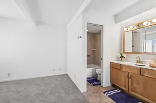 775 Mermaid Ave, Pacific Grove, CA 93950 - Photo 28