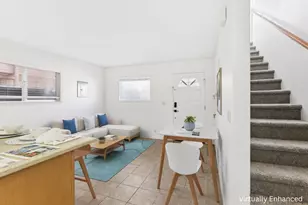 775 Mermaid Ave, Pacific Grove, CA 93950 - Photo 6