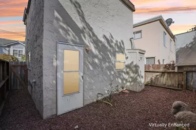 775 Mermaid Ave, Pacific Grove, CA 93950 - Photo 34