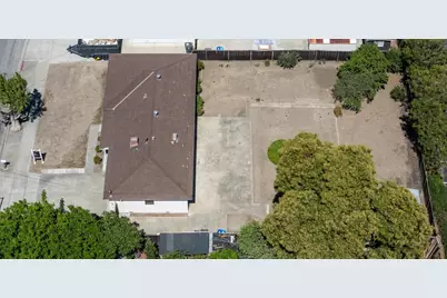 309 Tyrella Ave, Mountain View, CA 94043 - Photo 20