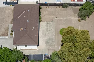 309 Tyrella Ave, Mountain View, CA 94043 - Photo 20