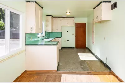 309 Tyrella Ave, Mountain View, CA 94043 - Photo 6