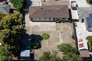 309 Tyrella Ave, Mountain View, CA 94043 - Photo 18