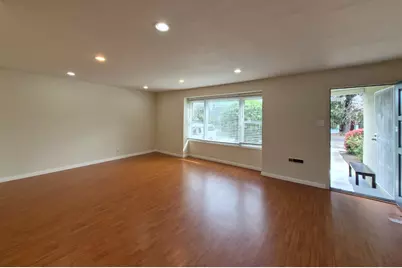 1993 De La Pena Ave, Santa Clara, CA 95050 - Photo 2