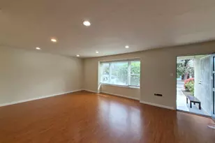 1993 De La Pena Ave, Santa Clara, CA 95050 - Photo 2