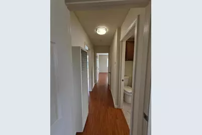 1993 De La Pena Ave, Santa Clara, CA 95050 - Photo 8