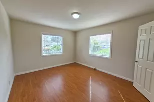 1993 De La Pena Ave, Santa Clara, CA 95050 - Photo 4