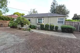 1993 De La Pena Ave, Santa Clara, CA 95050 - Photo 2