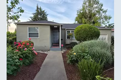 1993 De La Pena Ave, Santa Clara, CA 95050 - Photo 1