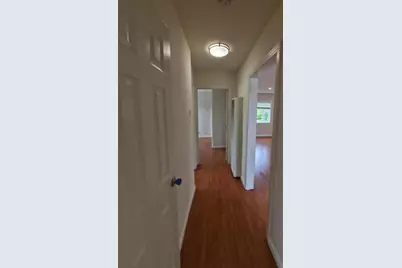 1993 De La Pena Ave, Santa Clara, CA 95050 - Photo 6