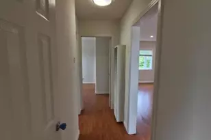 1993 De La Pena Ave, Santa Clara, CA 95050 - Photo 6