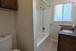 1993 De La Pena Ave, Santa Clara, CA 95050 - Photo 14