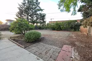 1993 De La Pena Ave, Santa Clara, CA 95050 - Photo 18