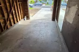 1993 De La Pena Ave, Santa Clara, CA 95050 - Photo 16