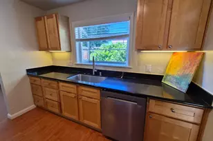 1993 De La Pena Ave, Santa Clara, CA 95050 - Photo 12