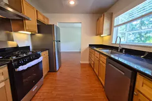 1993 De La Pena Ave, Santa Clara, CA 95050 - Photo 10