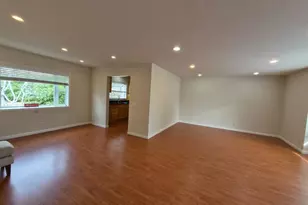 1993 De La Pena Ave, Santa Clara, CA 95050 - Photo 1