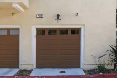 2801 Toro Dr, San Mateo, CA 94403 - Photo 36