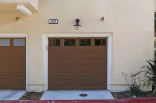 2801 Toro Dr, San Mateo, CA 94403 - Photo 36