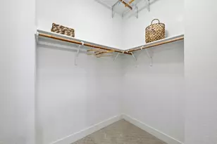 2801 Toro Dr, San Mateo, CA 94403 - Photo 26