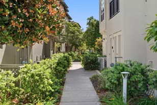 2801 Toro Dr, San Mateo, CA 94403 - Photo 42