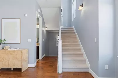 2801 Toro Dr, San Mateo, CA 94403 - Photo 20