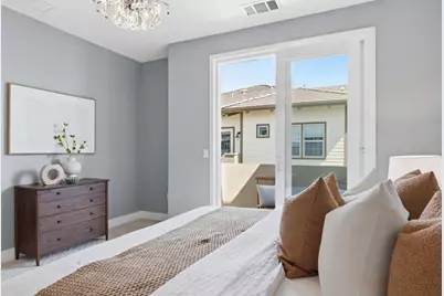 2801 Toro Dr, San Mateo, CA 94403 - Photo 22