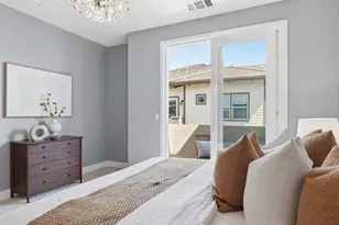 2801 Toro Dr, San Mateo, CA 94403 - Photo 22