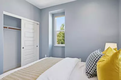 2801 Toro Dr, San Mateo, CA 94403 - Photo 30