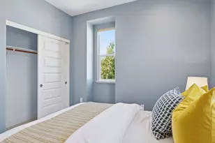 2801 Toro Dr, San Mateo, CA 94403 - Photo 30