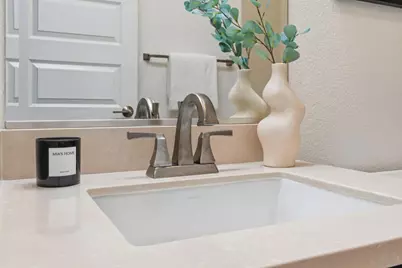 2801 Toro Dr, San Mateo, CA 94403 - Photo 32