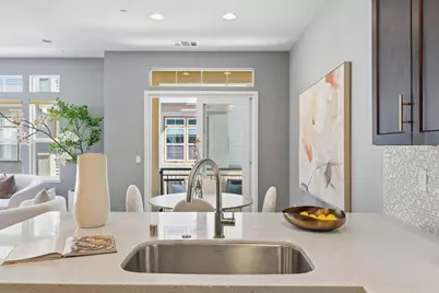 2801 Toro Dr, San Mateo, CA 94403 - Photo 12