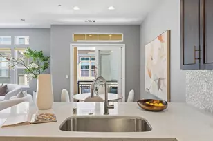 2801 Toro Dr, San Mateo, CA 94403 - Photo 12