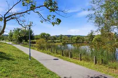 2801 Toro Dr, San Mateo, CA 94403 - Photo 44