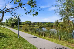 2801 Toro Dr, San Mateo, CA 94403 - Photo 44