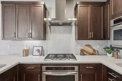 2801 Toro Dr, San Mateo, CA 94403 - Photo 10