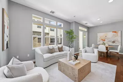 2801 Toro Dr, San Mateo, CA 94403 - Photo 2