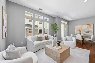 2801 Toro Dr, San Mateo, CA 94403 - Photo 2