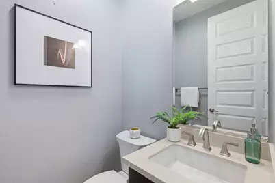 2801 Toro Dr, San Mateo, CA 94403 - Photo 18