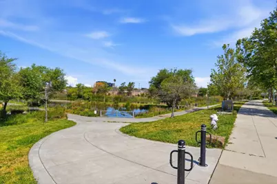 2801 Toro Dr, San Mateo, CA 94403 - Photo 46