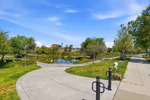 2801 Toro Dr, San Mateo, CA 94403 - Photo 46