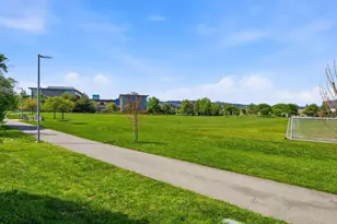 2801 Toro Dr, San Mateo, CA 94403 - Photo 48