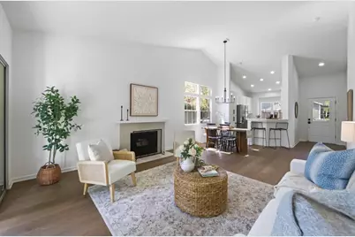 6 Jasmine St, Yountville, CA 94599 - Photo 10