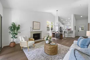 6 Jasmine St, Yountville, CA 94599 - Photo 10