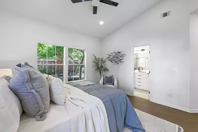 6 Jasmine St, Yountville, CA 94599 - Photo 22